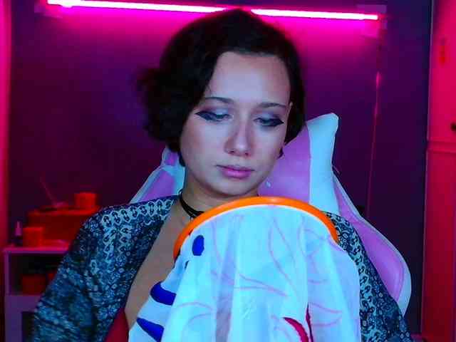 webcam live Stawbarynut