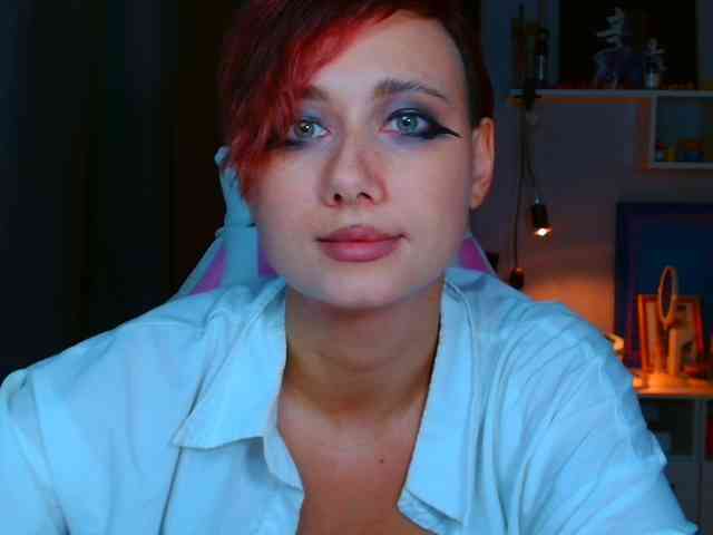 stawbarynutlov webcam