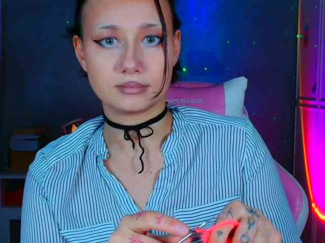 stawbarynutlov webcam