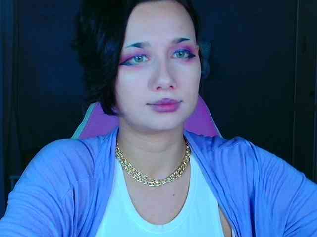 stawbarynutlov webcam