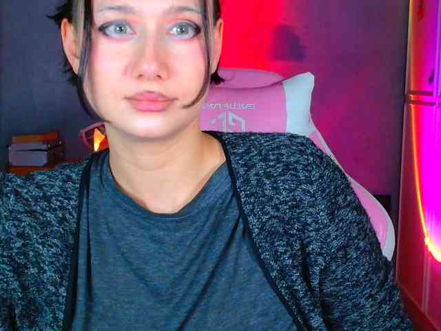 stawbarynutlov webcam