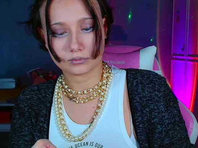 stawbarynutlov webcam