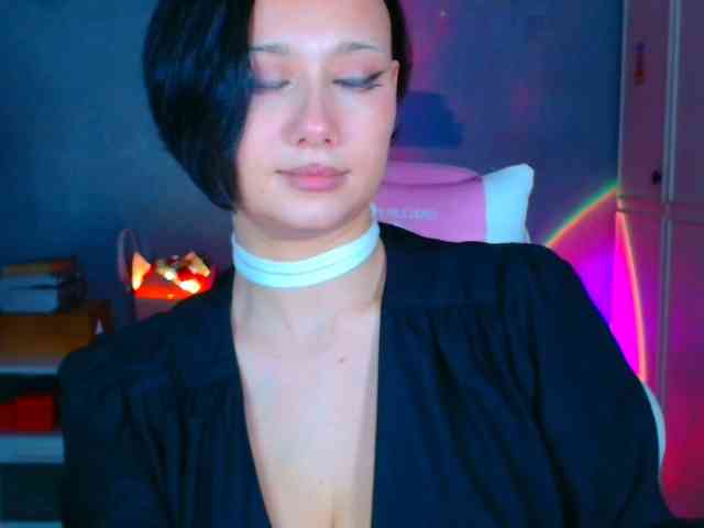 stawbarynutlov webcam