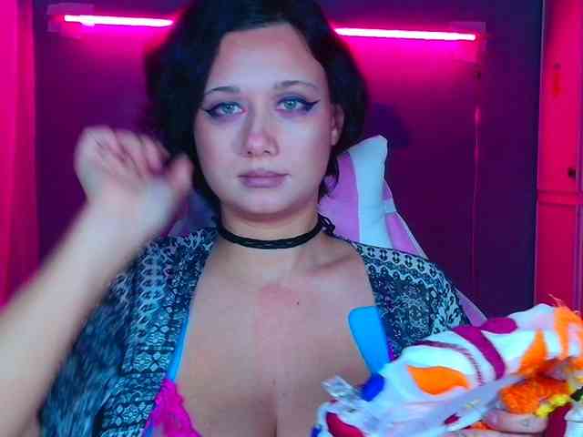 stawbarynutlov webcam