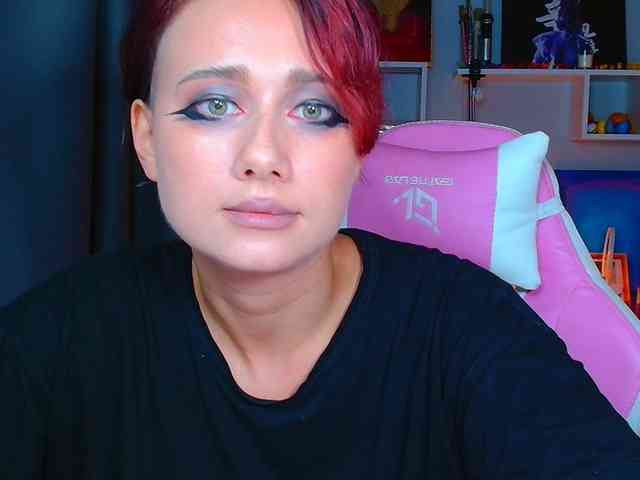 stawbarynutlov webcam