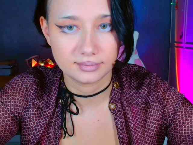 stawbarynutlov webcam