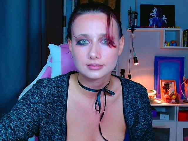 stawbarynutlov webcam