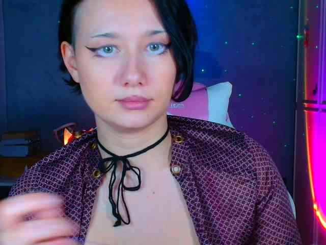 stawbarynutlov webcam