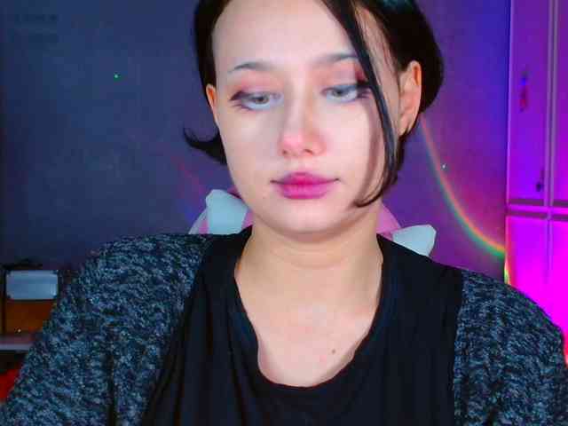 stawbarynutlov webcam