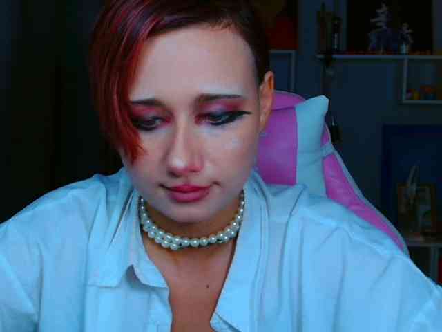 stawbarynutlov webcam