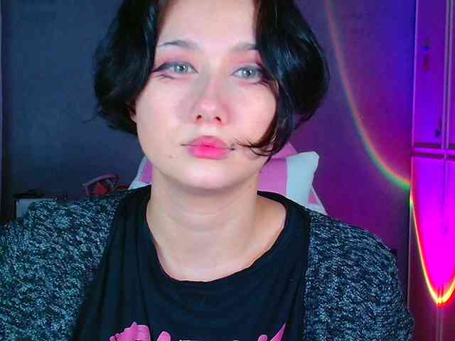 stawbarynutlov webcam