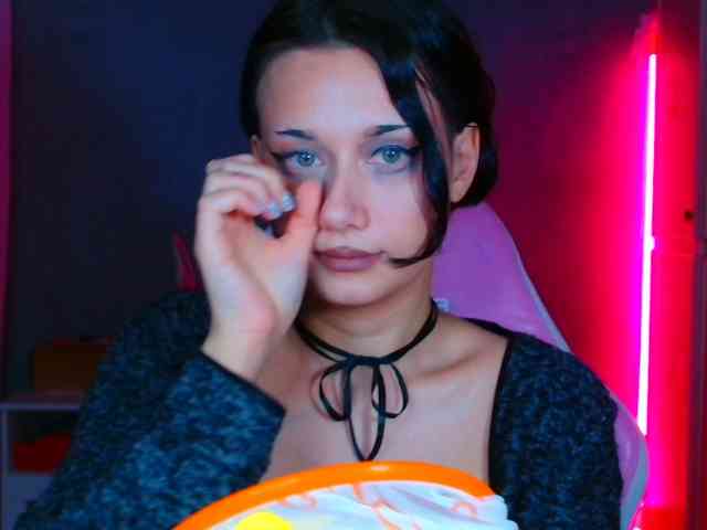 stawbarynutlov webcam