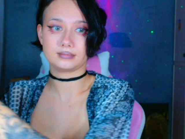 stawbarynutlov webcam