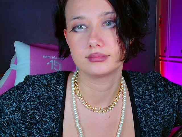 stawbarynutlov webcam