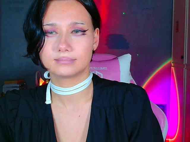 stawbarynutlov webcam