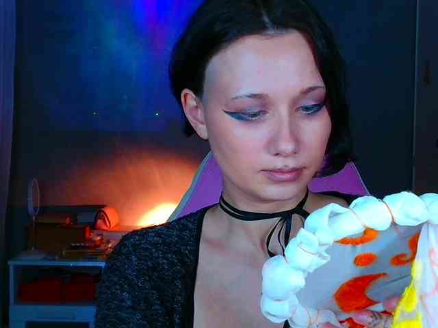 stawbarynutlov webcam