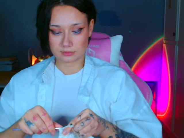 stawbarynutlov webcam