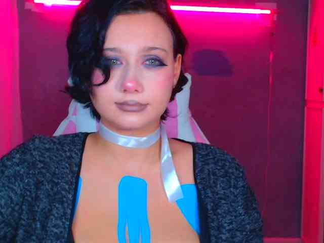 stawbarynutlov webcam