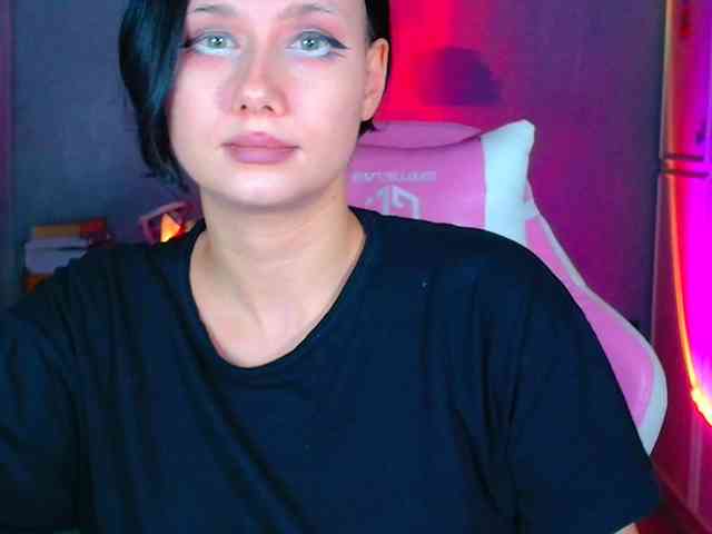 stawbarynutlov webcam