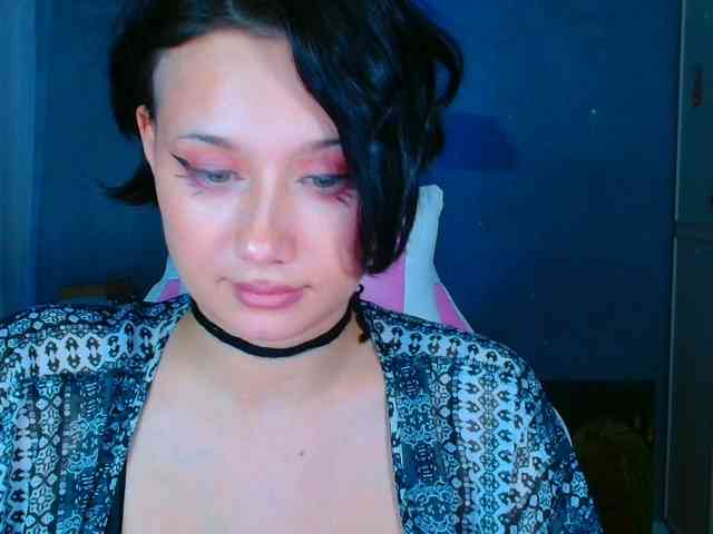 stawbarynutlov webcam