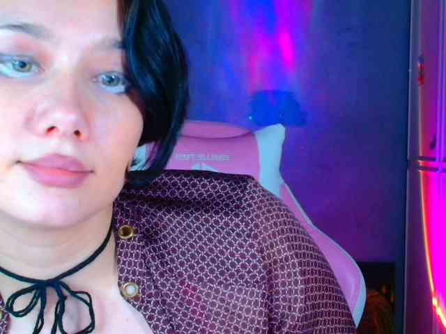 stawbarynutlov webcam