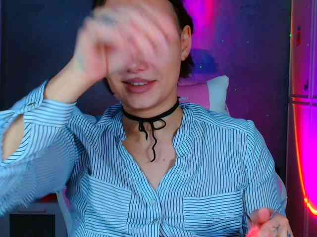 stawbarynutlov webcam