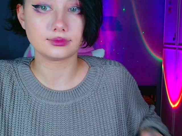 stawbarynutlov webcam