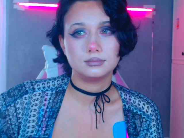 stawbarynutlov webcam