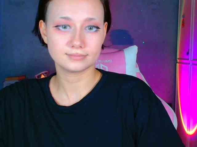 stawbarynutlov webcam