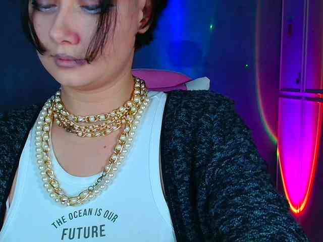 stawbarynutlov webcam