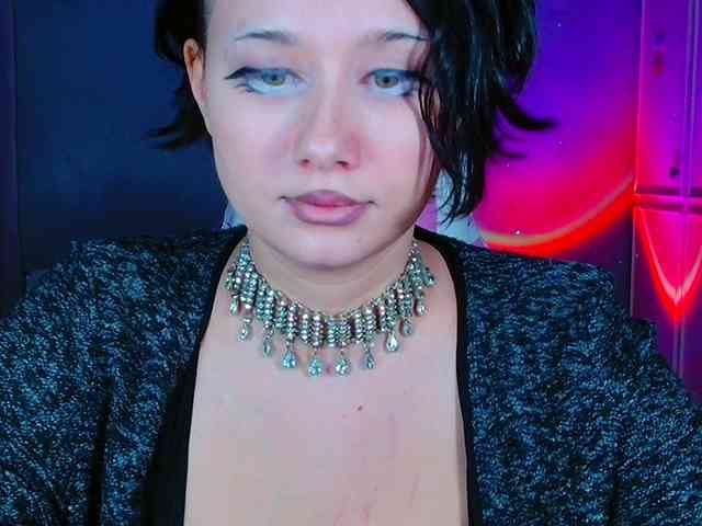 stawbarynutlov webcam