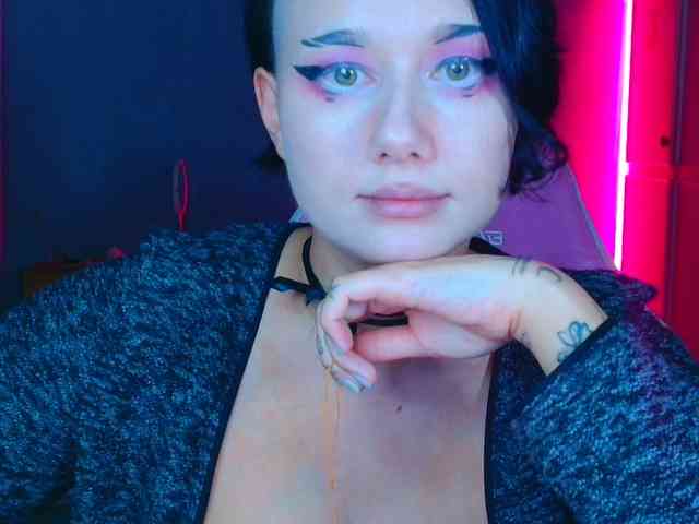 stawbarynutlov webcam