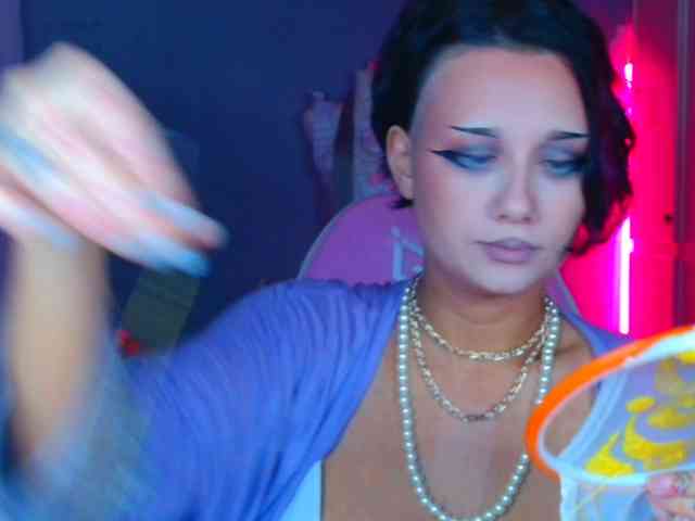 webcam live Stawbarynut