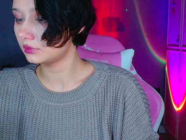 stawbarynutlov webcam