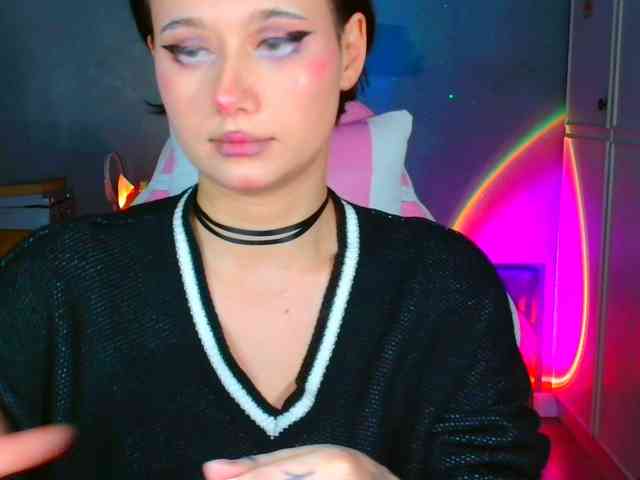 stawbarynutlov webcam