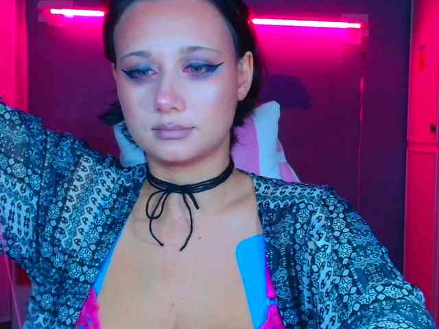 stawbarynutlov webcam