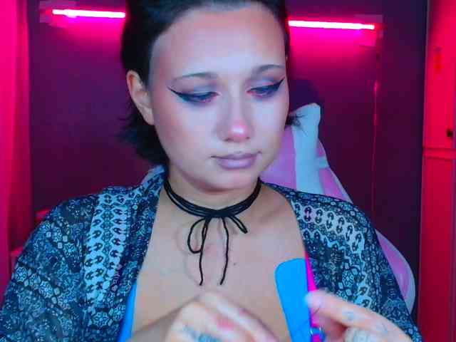 stawbarynutlov webcam