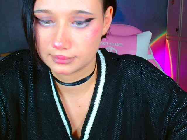 stawbarynutlov webcam