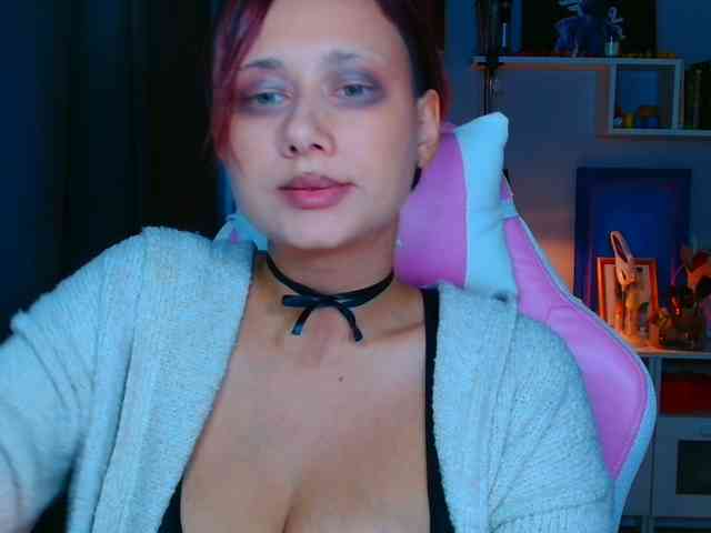 stawbarynutlov webcam