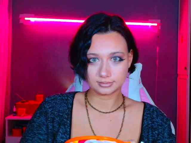 stawbarynutlov webcam