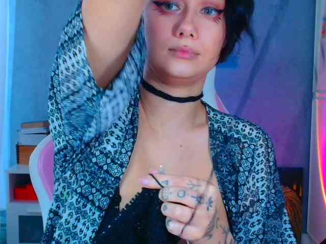 stawbarynutlov webcam