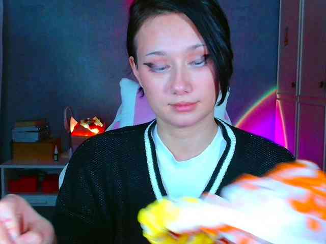 stawbarynutlov webcam