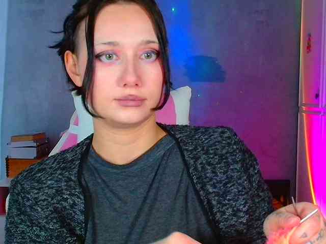 stawbarynutlov webcam