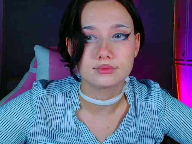 stawbarynutlov webcam