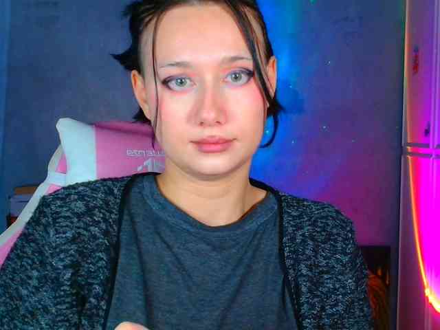 stawbarynutlov webcam