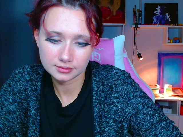 stawbarynut webcam