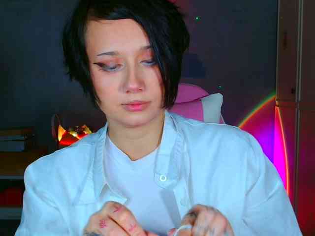 stawbarynutlov webcam