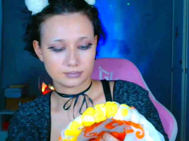 stawbarynutlov webcam