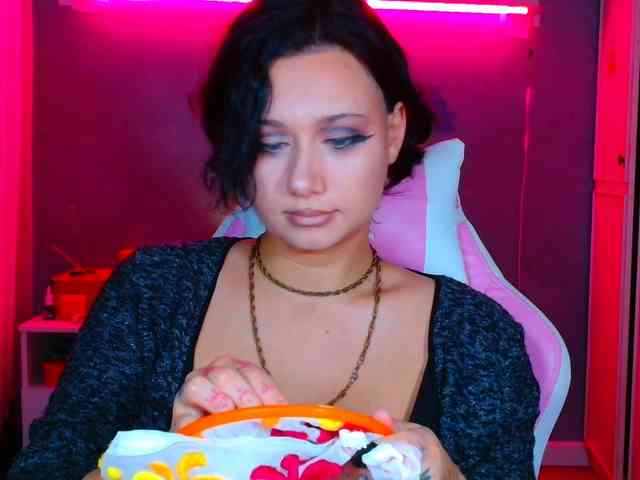 stawbarynutlov webcam