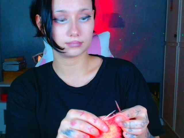 stawbarynutlov webcam